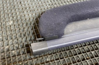 Plage arriere RENAULT ESPACE 3