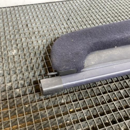 Plage arriere RENAULT ESPACE 3