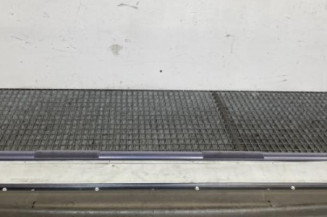 Plage arriere RENAULT ESPACE 3