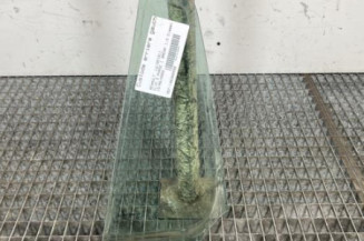 Custode arriere gauche (porte) RENAULT CLIO 3 Photo n°1