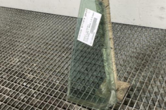 Custode arriere gauche (porte) RENAULT CLIO 3