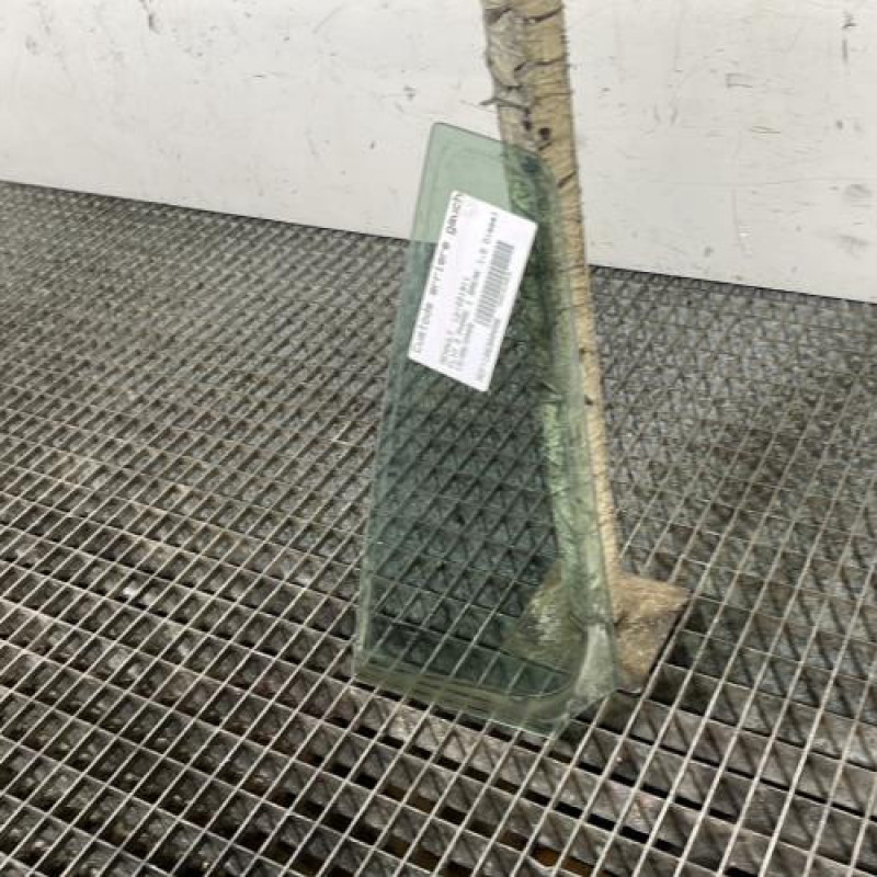 Custode arriere gauche (porte) RENAULT CLIO 3 Photo n°3