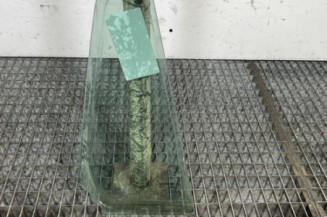 Custode arriere gauche (porte) RENAULT CLIO 3