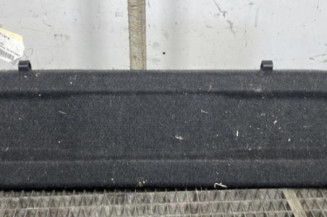 Plage arriere SUZUKI SWIFT 3 Photo n°1