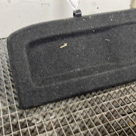 Plage arriere SUZUKI SWIFT 3