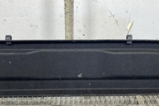 Plage arriere SUZUKI SWIFT 3