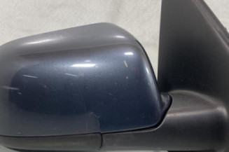 Retroviseur droit VOLKSWAGEN POLO 4
