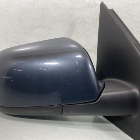 Retroviseur droit VOLKSWAGEN POLO 4