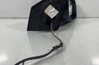 Retroviseur droit VOLKSWAGEN POLO 4