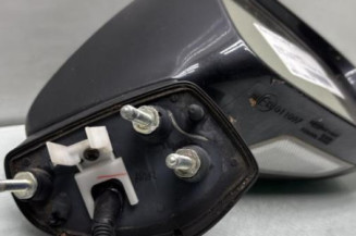 Retroviseur droit LEXUS IS 2