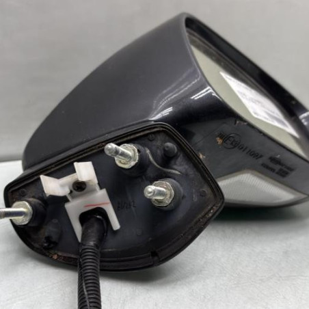 Retroviseur droit LEXUS IS 2