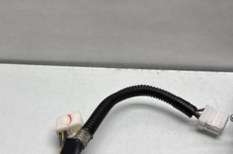 Retroviseur droit LEXUS IS 2