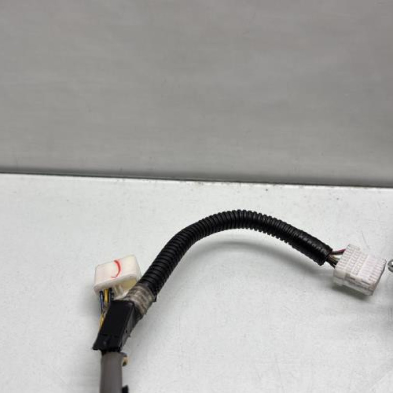 Retroviseur droit LEXUS IS 2 Photo n°3