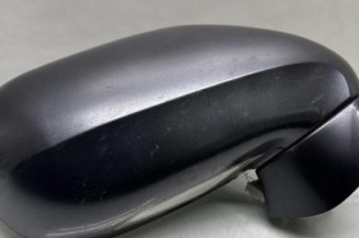 Retroviseur droit LEXUS IS 2