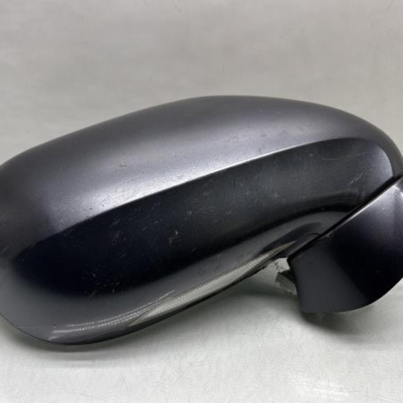 Retroviseur droit LEXUS IS 2 Photo n°4