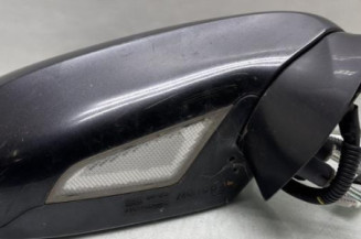 Retroviseur droit LEXUS IS 2