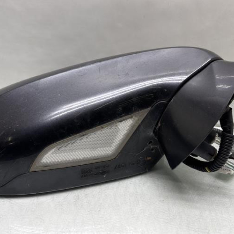 Retroviseur droit LEXUS IS 2 Photo n°5