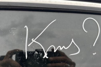 Retroviseur droit LEXUS IS 2