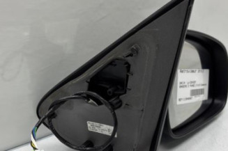 Retroviseur droit DACIA SANDERO 2