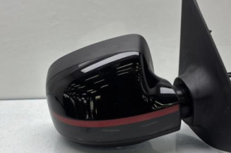 Retroviseur droit DACIA SANDERO 2