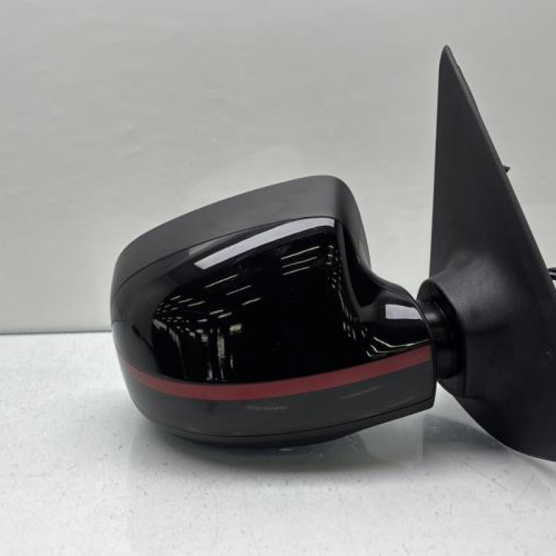 Retroviseur droit DACIA SANDERO 2 Photo n°5