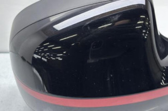 Retroviseur droit DACIA SANDERO 2