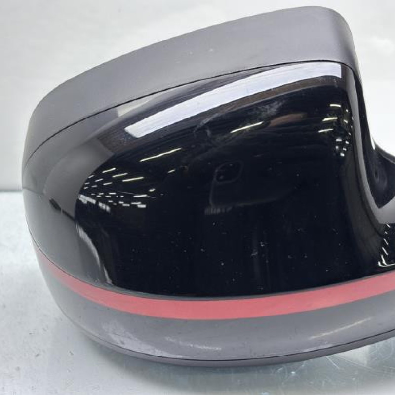 Retroviseur droit DACIA SANDERO 2 Photo n°6