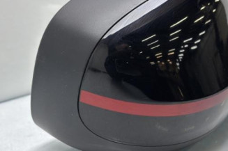 Retroviseur droit DACIA SANDERO 2