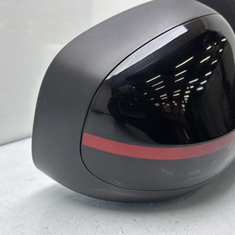 Retroviseur droit DACIA SANDERO 2 Photo n°7