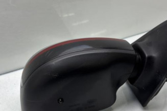 Retroviseur droit DACIA SANDERO 2