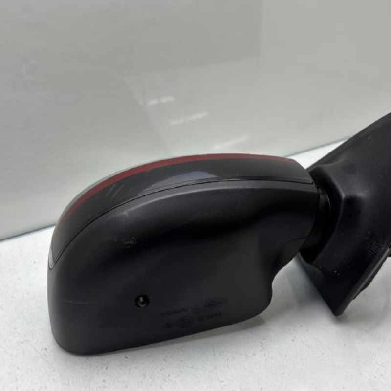 Retroviseur droit DACIA SANDERO 2 Photo n°8