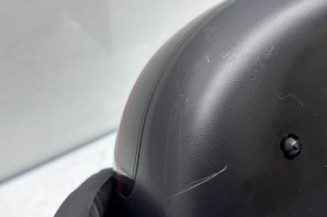 Retroviseur droit DACIA SANDERO 2