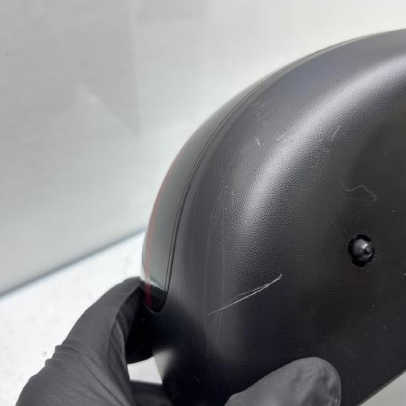 Retroviseur droit DACIA SANDERO 2 Photo n°9