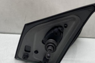 Retroviseur droit CITROEN C1 2