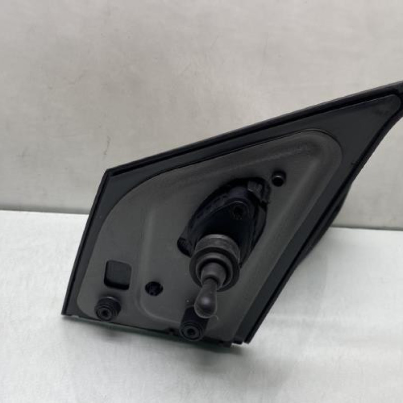 Retroviseur droit CITROEN C1 2 Photo n°2