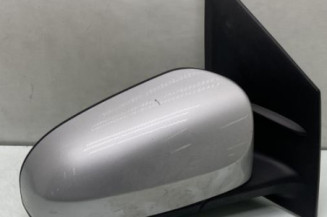 Retroviseur droit CITROEN C1 2
