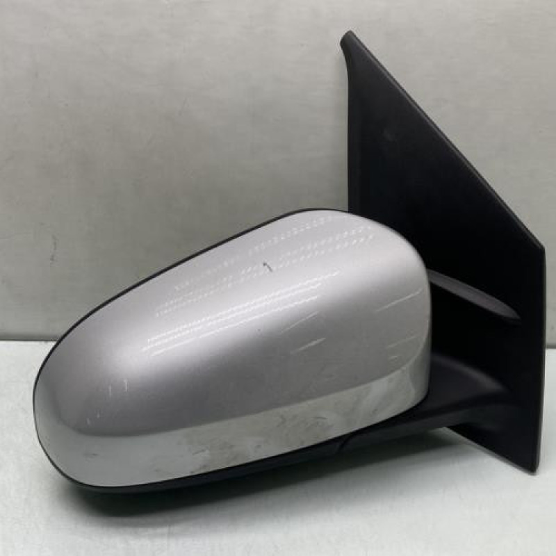 Retroviseur droit CITROEN C1 2 Photo n°3