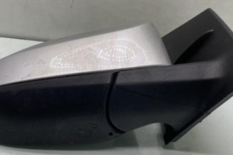 Retroviseur droit CITROEN C1 2