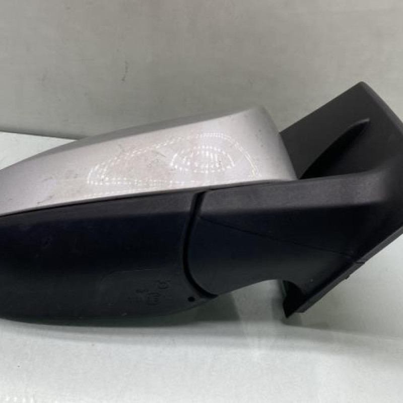 Retroviseur droit CITROEN C1 2 Photo n°4