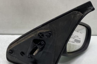 Retroviseur droit RENAULT CLIO 2