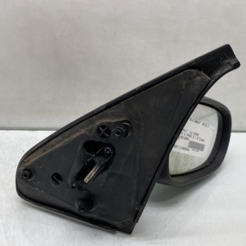 Retroviseur droit RENAULT CLIO 2 Photo n°2