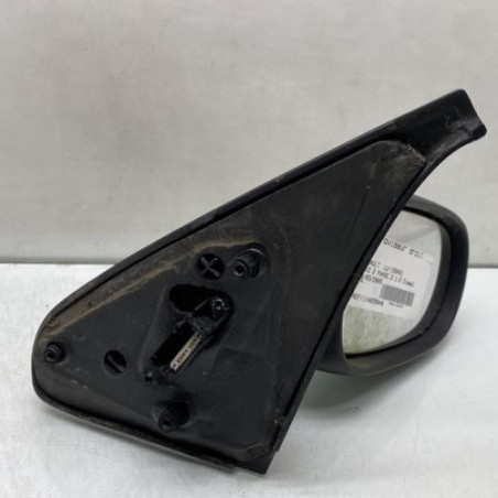 Retroviseur droit RENAULT CLIO 2