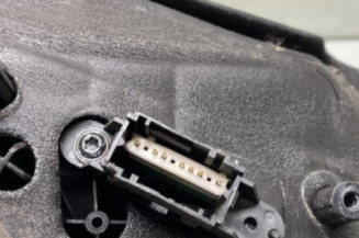 Retroviseur droit RENAULT CLIO 2