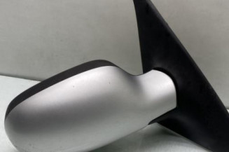 Retroviseur droit RENAULT CLIO 2