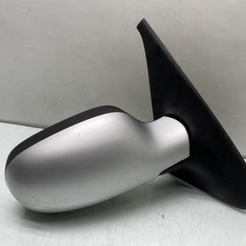 Retroviseur droit RENAULT CLIO 2 Photo n°4