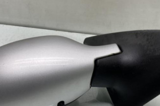 Retroviseur droit RENAULT CLIO 2