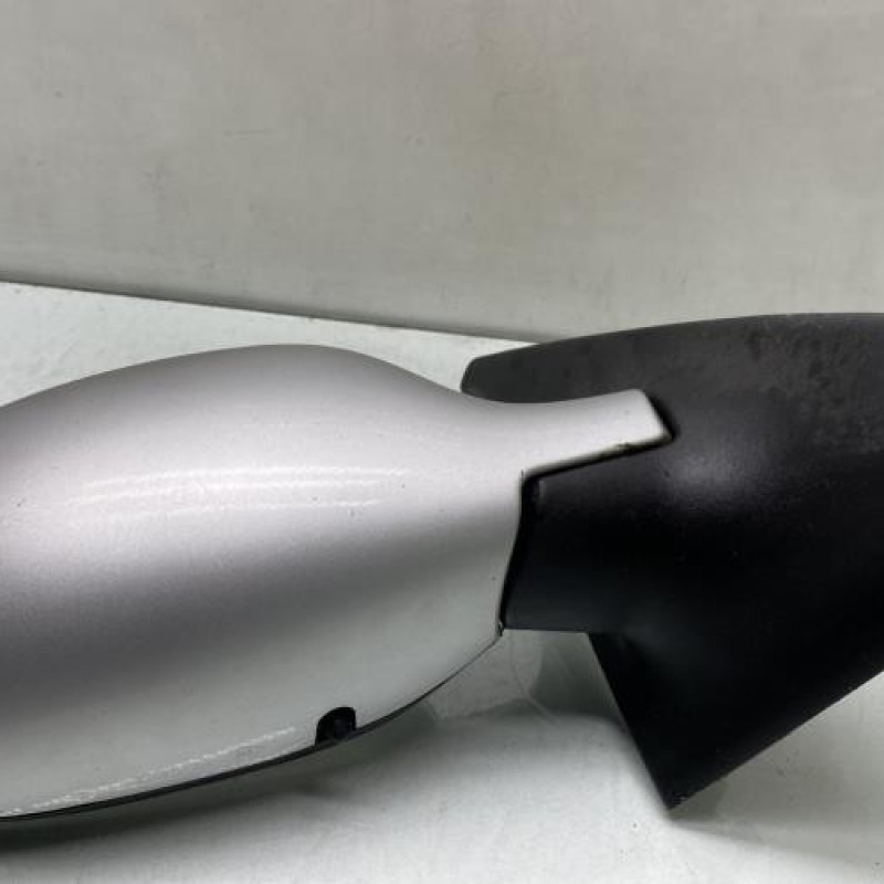 Retroviseur droit RENAULT CLIO 2 Photo n°5