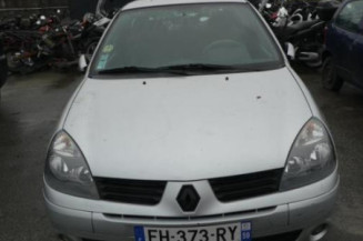 Retroviseur droit RENAULT CLIO 2