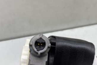 Pretensionneur de ceinture avant droit FIAT 500 2