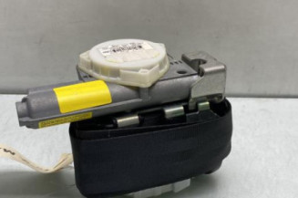 Pretensionneur de ceinture avant droit FIAT 500 2